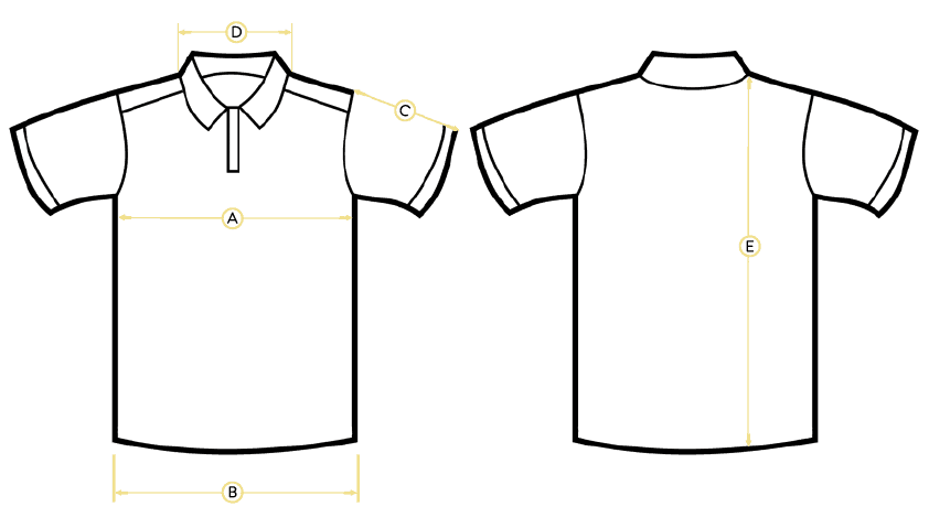 h2 Premier Pyjama Set